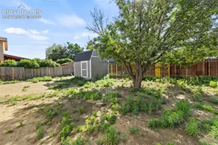 7170 Painted Rock Dr, Colorado Springs, CO 80911 - Photo 35