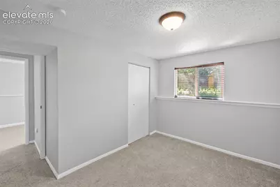 7170 Painted Rock Drive, Colorado Springs, CO 80911 - Photo 25
