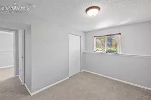 7170 Painted Rock Dr, Colorado Springs, CO 80911 - Photo 25