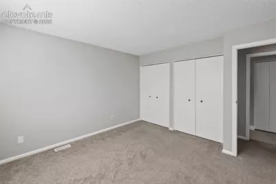 7170 Painted Rock Drive, Colorado Springs, CO 80911 - Photo 17