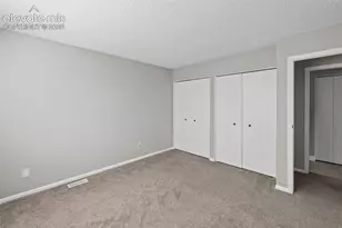 7170 Painted Rock Dr, Colorado Springs, CO 80911 - Photo 17
