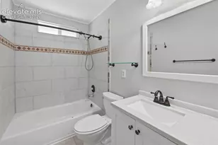 7170 Painted Rock Dr, Colorado Springs, CO 80911 - Photo 19