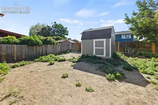 7170 Painted Rock Dr, Colorado Springs, CO 80911 - Photo 31