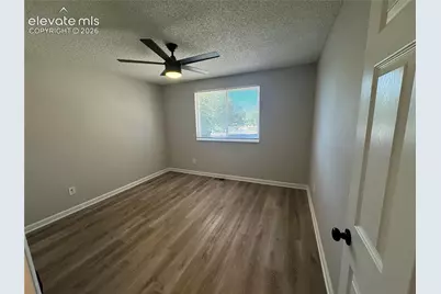 817 Don Juan Court, Colorado Springs, CO 80909 - Photo 15