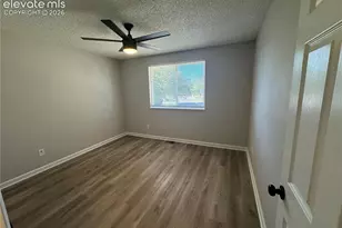 817 Don Juan Ct, Colorado Springs, CO 80909 - Photo 15