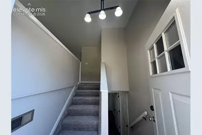 817 Don Juan Court, Colorado Springs, CO 80909 - Photo 7