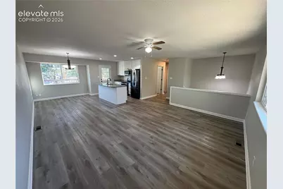 817 Don Juan Court, Colorado Springs, CO 80909 - Photo 13