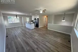 817 Don Juan Ct, Colorado Springs, CO 80909 - Photo 13