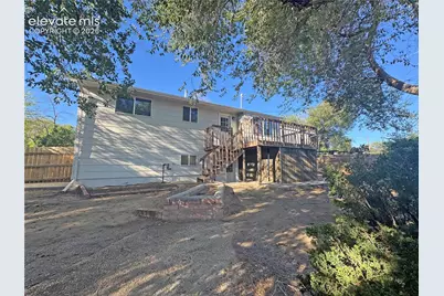 817 Don Juan Court, Colorado Springs, CO 80909 - Photo 27