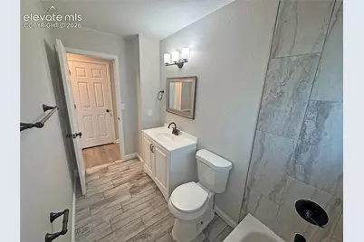 817 Don Juan Court, Colorado Springs, CO 80909 - Photo 23