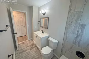 817 Don Juan Ct, Colorado Springs, CO 80909 - Photo 23