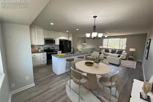 817 Don Juan Ct, Colorado Springs, CO 80909 - Photo 5