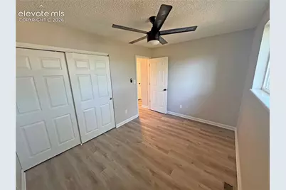 817 Don Juan Court, Colorado Springs, CO 80909 - Photo 19