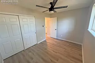 817 Don Juan Ct, Colorado Springs, CO 80909 - Photo 19