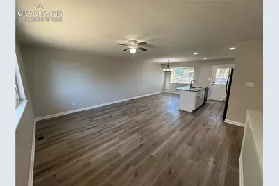 817 Don Juan Court, Colorado Springs, CO 80909 - Photo 9