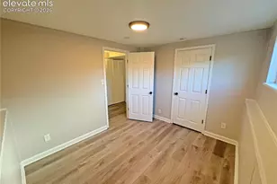 817 Don Juan Ct, Colorado Springs, CO 80909 - Photo 41
