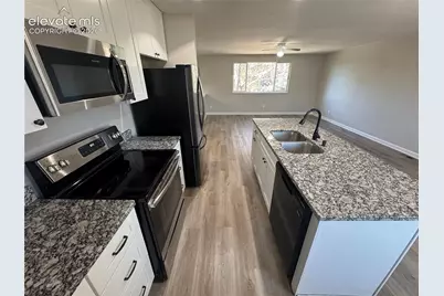 817 Don Juan Court, Colorado Springs, CO 80909 - Photo 11