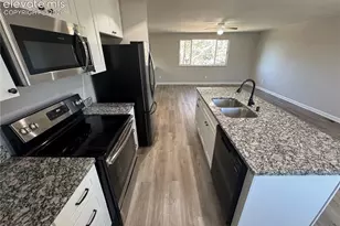817 Don Juan Ct, Colorado Springs, CO 80909 - Photo 11