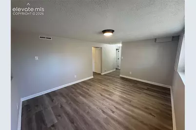 817 Don Juan Court, Colorado Springs, CO 80909 - Photo 37