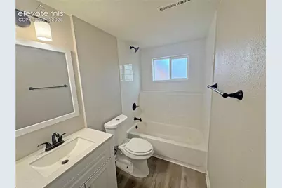 817 Don Juan Court, Colorado Springs, CO 80909 - Photo 33