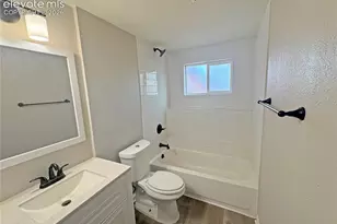 817 Don Juan Ct, Colorado Springs, CO 80909 - Photo 33