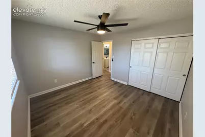 817 Don Juan Court, Colorado Springs, CO 80909 - Photo 17