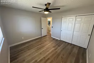 817 Don Juan Ct, Colorado Springs, CO 80909 - Photo 17
