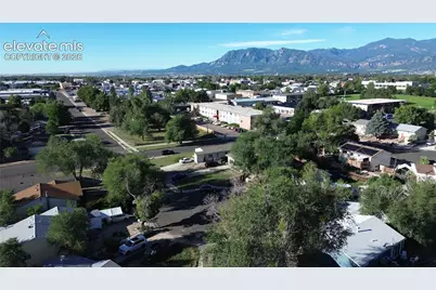 817 Don Juan Court, Colorado Springs, CO 80909 - Photo 3