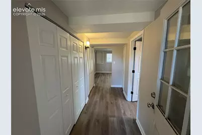 817 Don Juan Court, Colorado Springs, CO 80909 - Photo 39