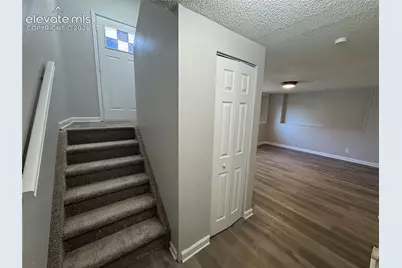 817 Don Juan Court, Colorado Springs, CO 80909 - Photo 35