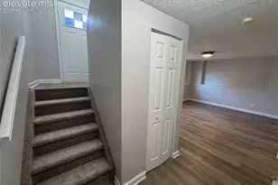 817 Don Juan Ct, Colorado Springs, CO 80909 - Photo 35
