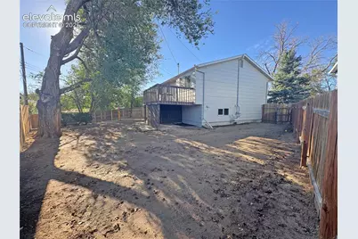 817 Don Juan Court, Colorado Springs, CO 80909 - Photo 29