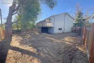 817 Don Juan Ct, Colorado Springs, CO 80909 - Photo 29