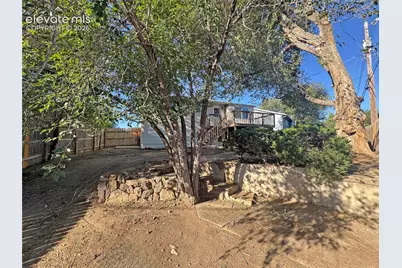 817 Don Juan Court, Colorado Springs, CO 80909 - Photo 25