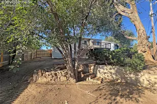 817 Don Juan Ct, Colorado Springs, CO 80909 - Photo 25