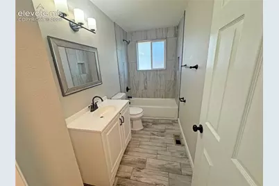 817 Don Juan Court, Colorado Springs, CO 80909 - Photo 21