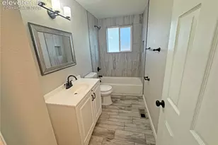 817 Don Juan Ct, Colorado Springs, CO 80909 - Photo 21