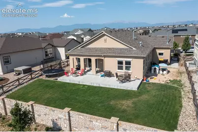 7207 Winterstone Court, Colorado Springs, CO 80927 - Photo 37