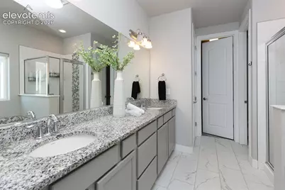 7207 Winterstone Court, Colorado Springs, CO 80927 - Photo 21