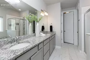 7207 Winterstone Ct, Colorado Springs, CO 80927 - Photo 21