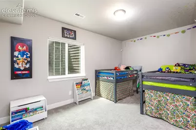 7207 Winterstone Court, Colorado Springs, CO 80927 - Photo 29