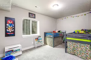 7207 Winterstone Ct, Colorado Springs, CO 80927 - Photo 29