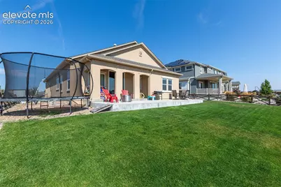 7207 Winterstone Court, Colorado Springs, CO 80927 - Photo 35