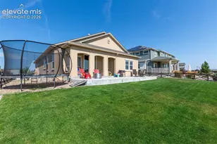 7207 Winterstone Ct, Colorado Springs, CO 80927 - Photo 35