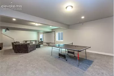 7207 Winterstone Court, Colorado Springs, CO 80927 - Photo 27
