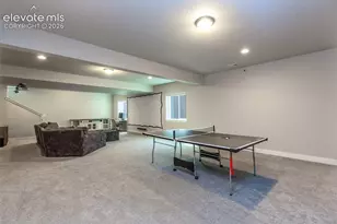 7207 Winterstone Ct, Colorado Springs, CO 80927 - Photo 27