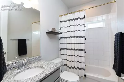 7207 Winterstone Court, Colorado Springs, CO 80927 - Photo 7