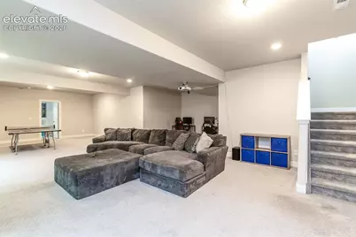 7207 Winterstone Court, Colorado Springs, CO 80927 - Photo 25