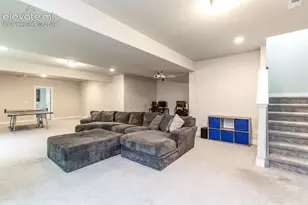 7207 Winterstone Ct, Colorado Springs, CO 80927 - Photo 25