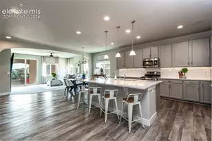 7207 Winterstone Ct, Colorado Springs, CO 80927 - Photo 11